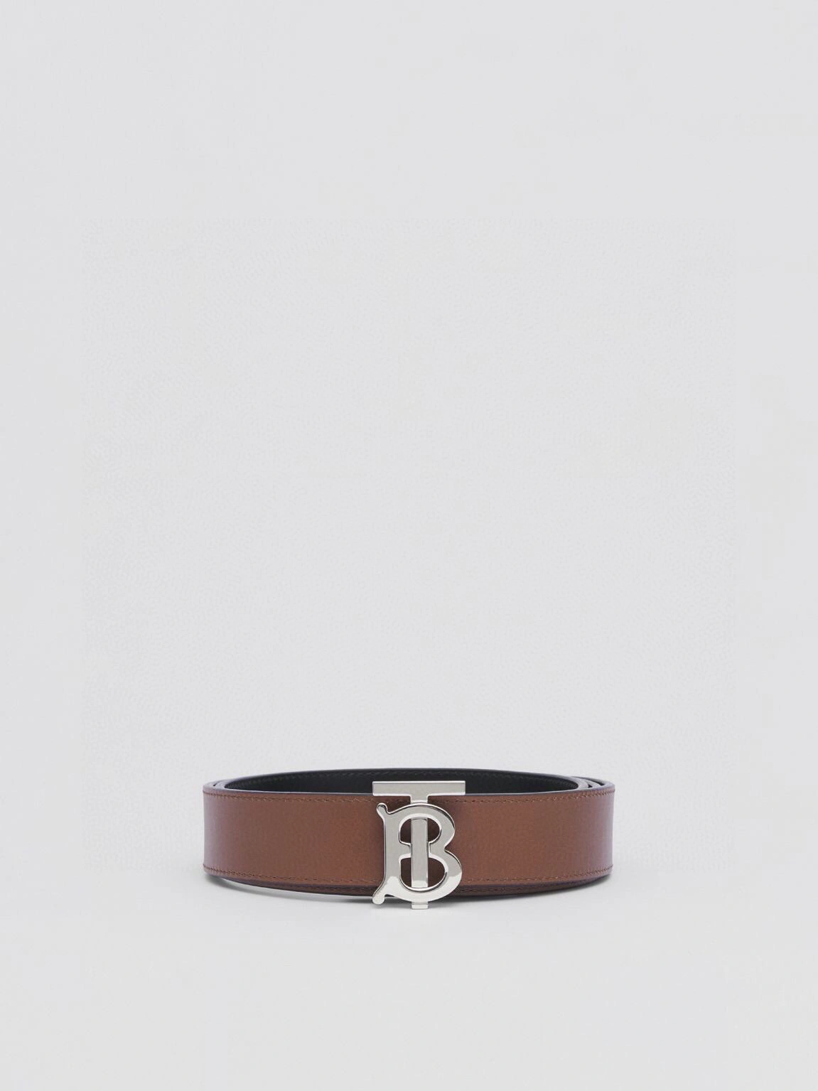 &Barbara-- 80525301 3.0cm item:D-S000A1942R